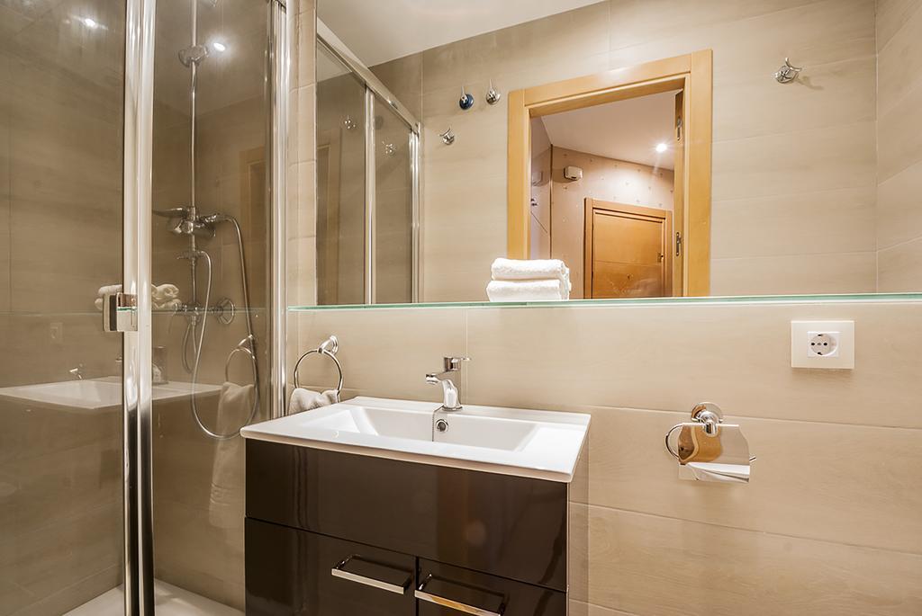 Apartamento Vistabella Cádiz Eksteriør bilde